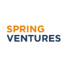 Springventures