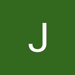 JVA Partners
