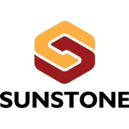 Sunstone Management