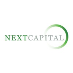 Next Capital