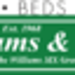 Williams & Lamb