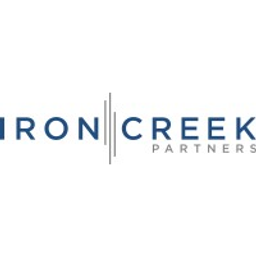 Iron Creek Partners