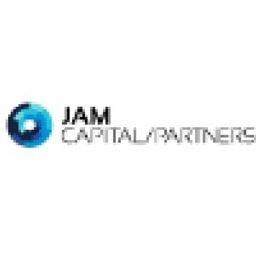JAM Capital Partners