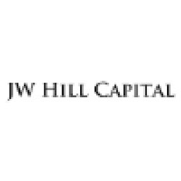 JW Hill Capital