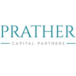 Prather Capital Partners