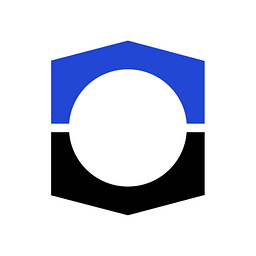 Resurgens Technology Partners