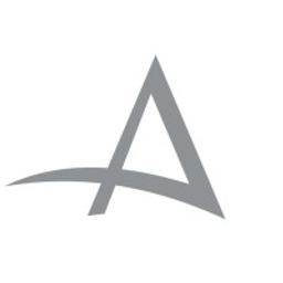 Astra Capital Management