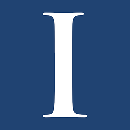 Intera Equity Partners