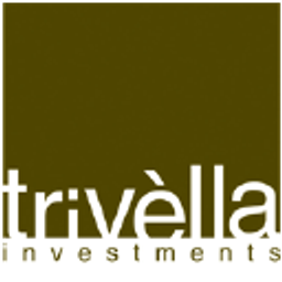 Trivella Investimentos