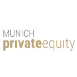 Deutsche Mittelstand Beteiligungen