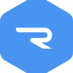 RoboCap