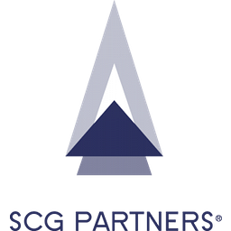 SCG Partners