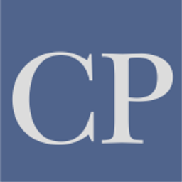 Corporate Partners