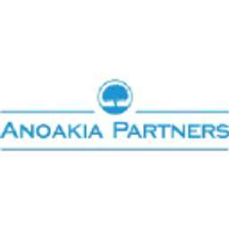 Anoakia Partners