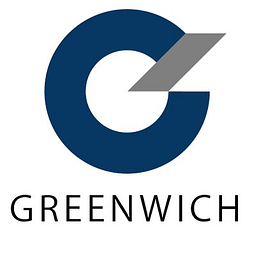 Greenwich Capital Partners