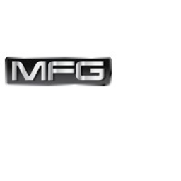 MFG Partners