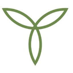 Intersaction Ventures