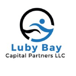 Luby Bay Capital Partners