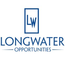 Longwater Opportunities, LLC