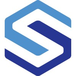Sverica Capital Management LLC