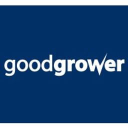 Goodgrower