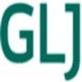 GLJ Capital