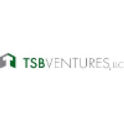TSB Ventures, LLC