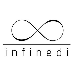 Infinedi Partners