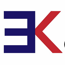 Emko Capital