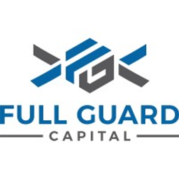 Lancer Capital Management