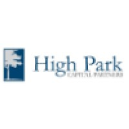High Park Capital Partners