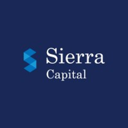 Grupo Sierra Capital