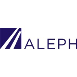 Aleph Capital Partners