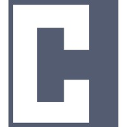 Cove Hill Partners