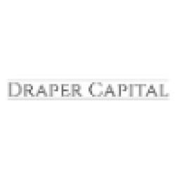 Draper Capital