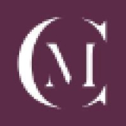 Melbury Capital