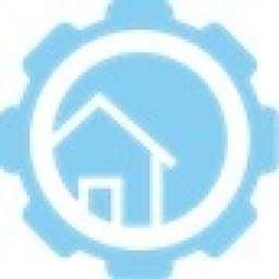 Wheelhouse Partners