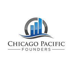 Chicago Pacific Founders
