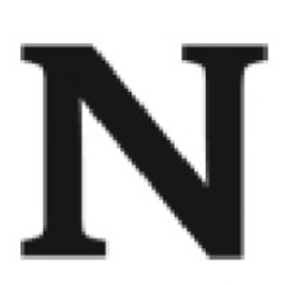 NewCastle Partners