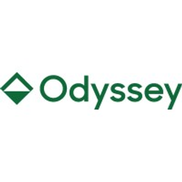 Odyssey Investment Partners
