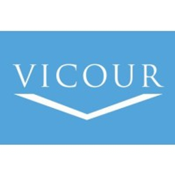Vicour