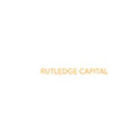 Rutledge Capital