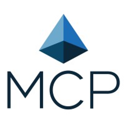 Monument Capital Partners
