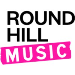 Round Hill Music Royalty Partners