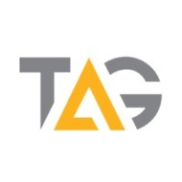 TA Group Holdings