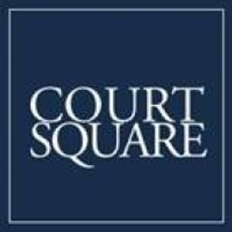 Court Square Capital Partners