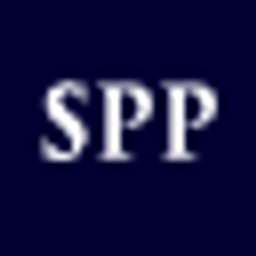 SouthPac Partners