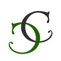 Concurrence Capital Holdings