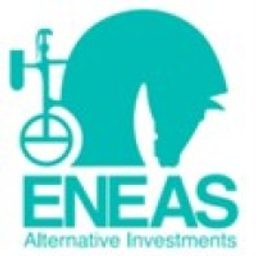 Eneas Alternative Investments