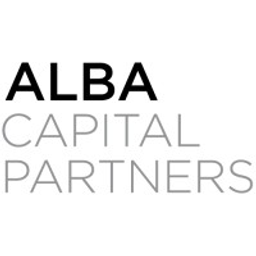 Alba Capital Partners